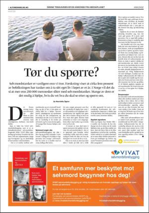 dagbladet_bilag-20170907_000_00_00_004.pdf