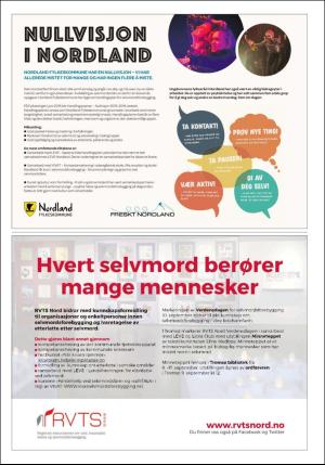 dagbladet_bilag-20170907_000_00_00_005.pdf