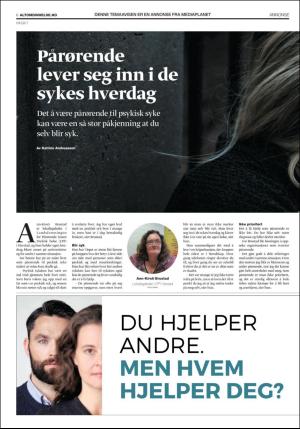 dagbladet_bilag-20170907_000_00_00_006.pdf