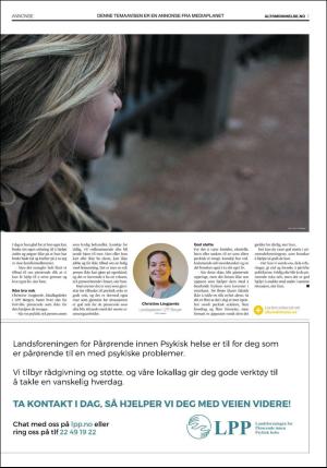 dagbladet_bilag-20170907_000_00_00_007.pdf