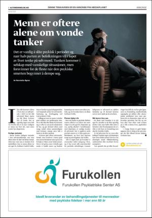 dagbladet_bilag-20170907_000_00_00_008.pdf