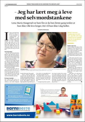 dagbladet_bilag-20170907_000_00_00_010.pdf