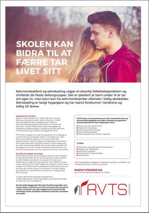 dagbladet_bilag-20170907_000_00_00_011.pdf