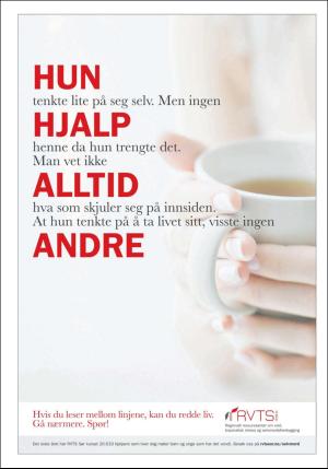 dagbladet_bilag-20170907_000_00_00_012.pdf
