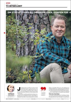 dagbladet_bilag-20170908_000_00_00_002.pdf