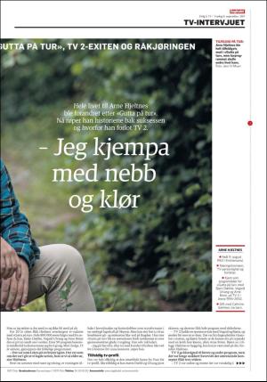 dagbladet_bilag-20170908_000_00_00_003.pdf