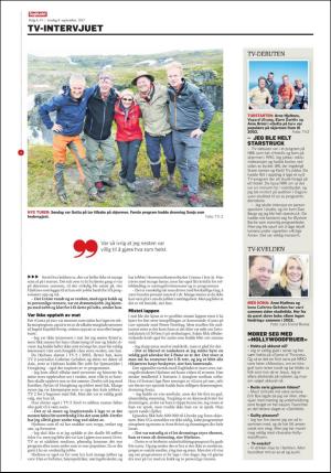 dagbladet_bilag-20170908_000_00_00_004.pdf