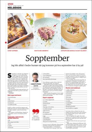 dagbladet_bilag-20170908_000_00_00_006.pdf