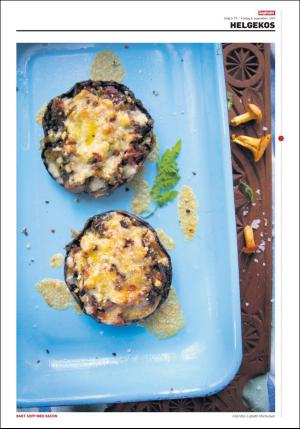 dagbladet_bilag-20170908_000_00_00_007.pdf