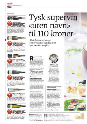 dagbladet_bilag-20170908_000_00_00_010.pdf