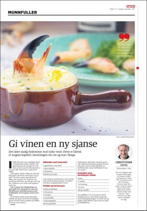 dagbladet_bilag-20170908_000_00_00_011.pdf