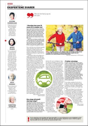 dagbladet_bilag-20170908_000_00_00_012.pdf