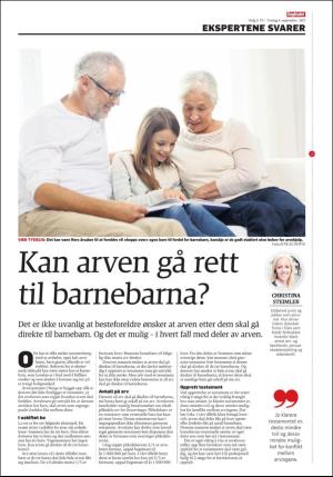 dagbladet_bilag-20170908_000_00_00_013.pdf