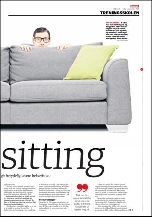 dagbladet_bilag-20170908_000_00_00_017.pdf