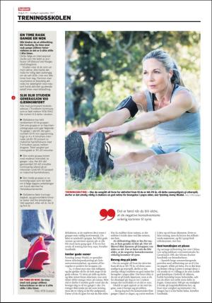 dagbladet_bilag-20170908_000_00_00_018.pdf