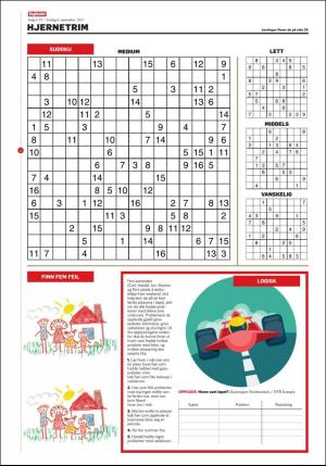 dagbladet_bilag-20170908_000_00_00_022.pdf