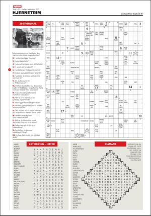 dagbladet_bilag-20170908_000_00_00_024.pdf