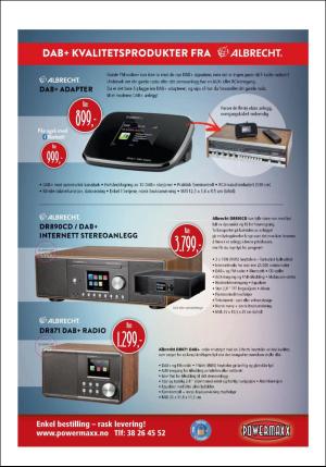 dagbladet_bilag-20170908_000_00_00_026.pdf