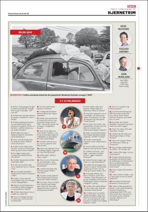 dagbladet_bilag-20170908_000_00_00_027.pdf