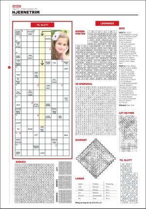 dagbladet_bilag-20170908_000_00_00_028.pdf