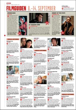 dagbladet_bilag-20170908_000_00_00_030.pdf