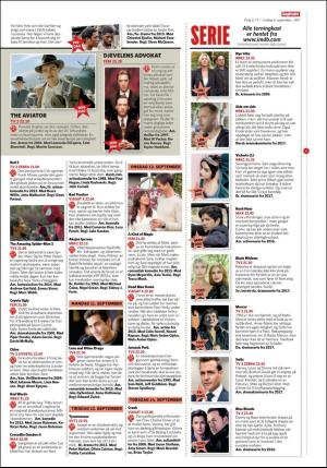 dagbladet_bilag-20170908_000_00_00_031.pdf