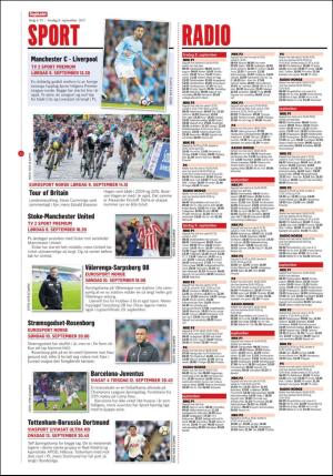 dagbladet_bilag-20170908_000_00_00_032.pdf