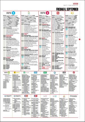 dagbladet_bilag-20170908_000_00_00_033.pdf