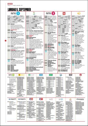 dagbladet_bilag-20170908_000_00_00_034.pdf