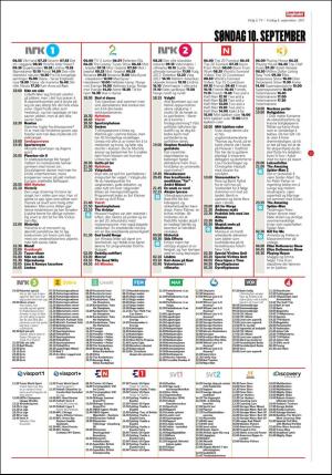 dagbladet_bilag-20170908_000_00_00_035.pdf