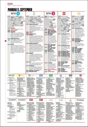 dagbladet_bilag-20170908_000_00_00_036.pdf