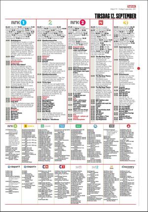 dagbladet_bilag-20170908_000_00_00_037.pdf