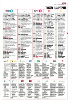 dagbladet_bilag-20170908_000_00_00_039.pdf