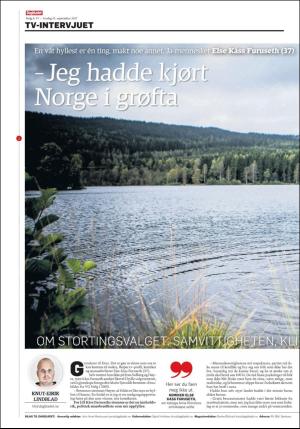 dagbladet_bilag-20170915_000_00_00_002.pdf