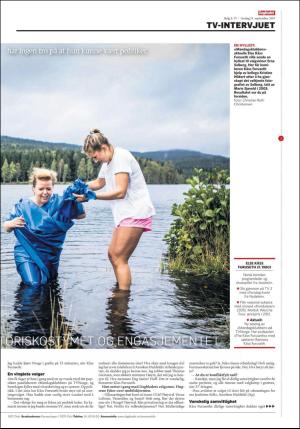 dagbladet_bilag-20170915_000_00_00_003.pdf
