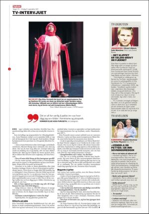 dagbladet_bilag-20170915_000_00_00_004.pdf