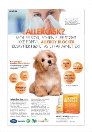 dagbladet_bilag-20170915_000_00_00_005.pdf