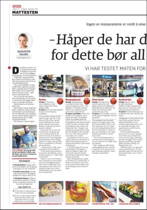 dagbladet_bilag-20170915_000_00_00_006.pdf