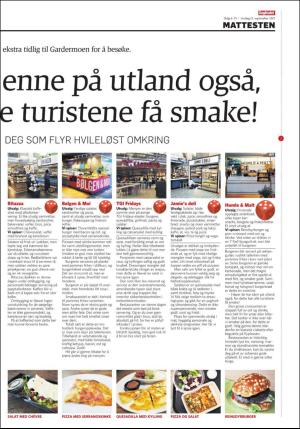 dagbladet_bilag-20170915_000_00_00_007.pdf