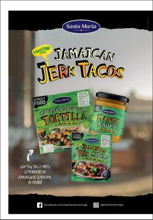 dagbladet_bilag-20170915_000_00_00_008.pdf