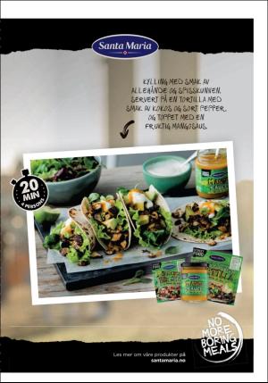 dagbladet_bilag-20170915_000_00_00_009.pdf