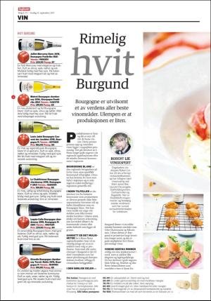 dagbladet_bilag-20170915_000_00_00_010.pdf