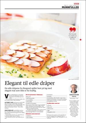 dagbladet_bilag-20170915_000_00_00_011.pdf
