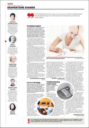 dagbladet_bilag-20170915_000_00_00_012.pdf