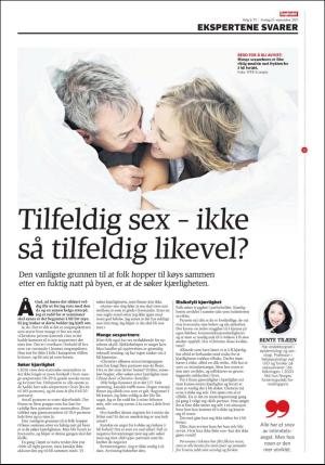 dagbladet_bilag-20170915_000_00_00_013.pdf