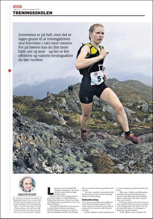 dagbladet_bilag-20170915_000_00_00_016.pdf