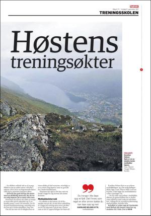 dagbladet_bilag-20170915_000_00_00_017.pdf