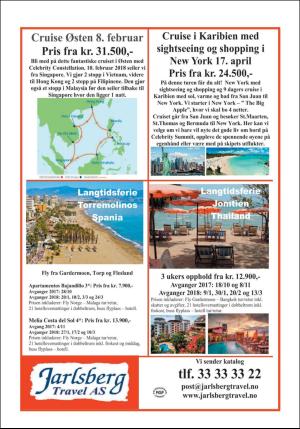 dagbladet_bilag-20170915_000_00_00_019.pdf