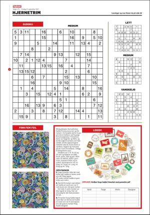 dagbladet_bilag-20170915_000_00_00_022.pdf