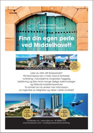 dagbladet_bilag-20170915_000_00_00_023.pdf